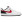 Nike Court Borough Low 2 (PSV)